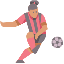 裘晟鹭